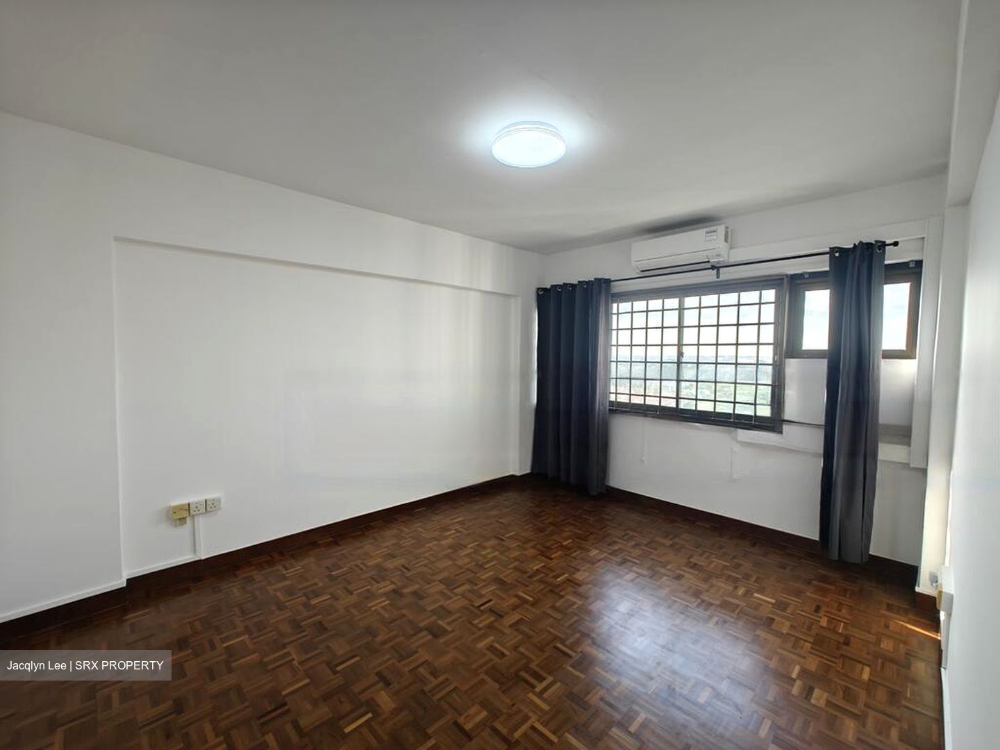 Laguna Park (D15), Apartment #485922121